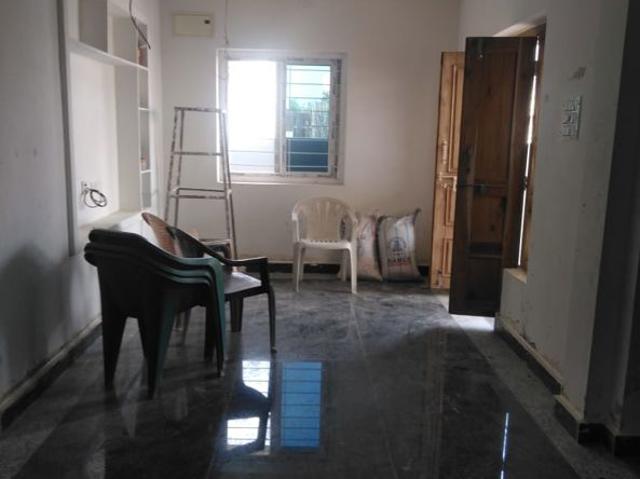 House for sale in Upparapalle, Shamirpet mandal