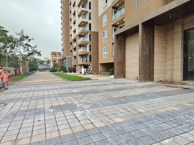 Flat for sale in Deri
