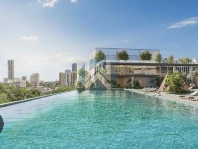 Flat for sale in Sector 44, Noida
