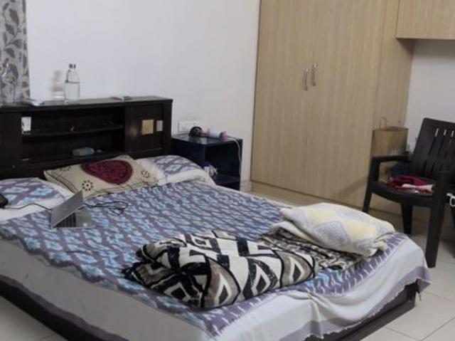 House for sale in Khairatabad, Hyderabad