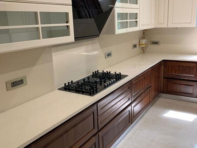 Property for sale in Moti Bagh, Delhi