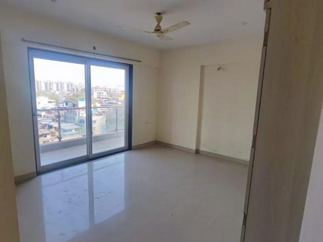 Flat for sale in Kharghar, Panvel