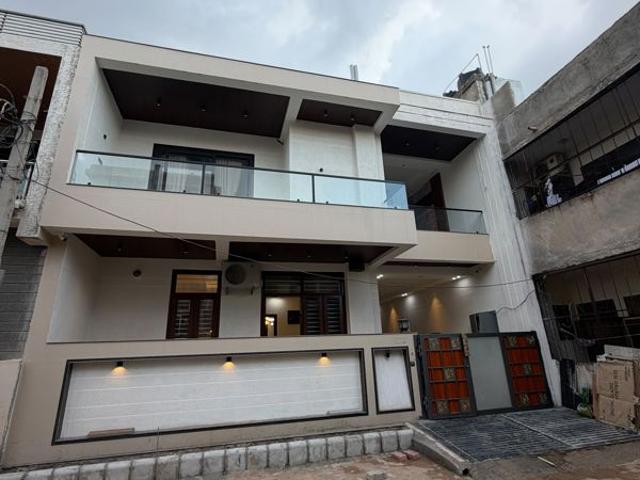 House for sale in Jaipur, Jaipur Municipal Corporation