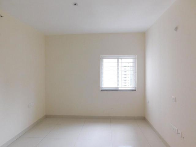 Villa for sale in Sangareddy, Telangana