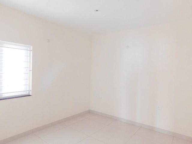 Villa for sale in Greater Hyderabad Municipal Corporation West Zone, Hyderabad