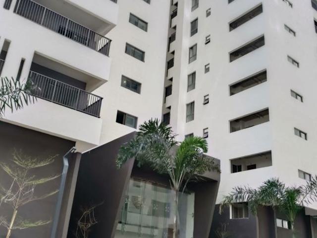 Flat for sale in Kokapet, Ranga Reddy