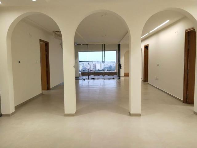 Flat for sale in Kokapet, Ranga Reddy