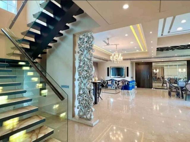 Flat for sale in Prabhadevi - Mumbai, National Capital Territory Of Delhi
