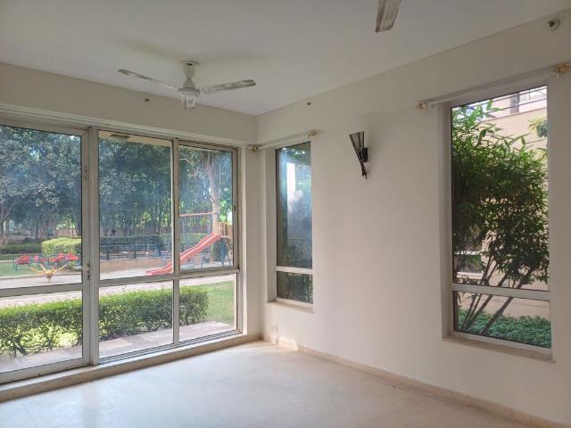 Flat for sale in Gurgaon, Gurugram