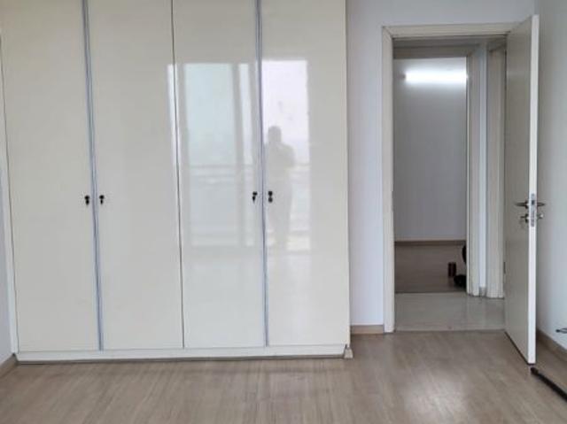 Flat for sale in Gurgaon, Gurugram