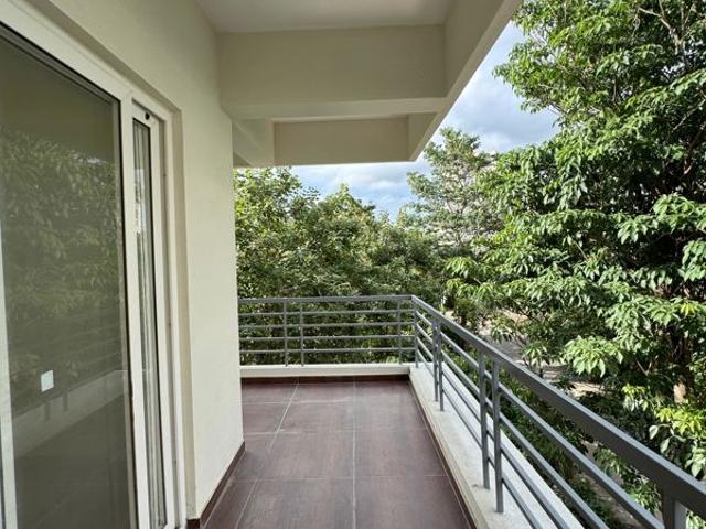 Villa for sale in Valmark Cityville, Bengaluru