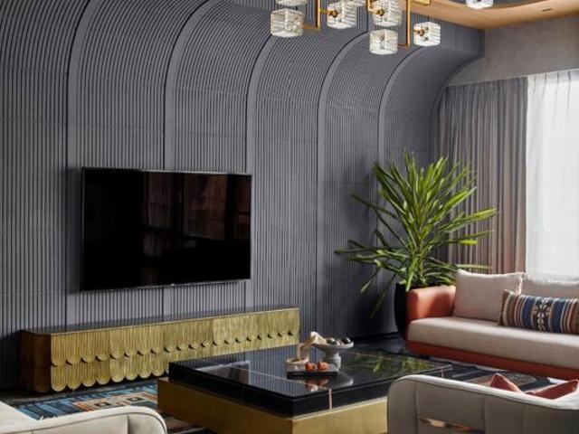 Flat for sale in Prabhadevi - Mumbai, National Capital Territory Of Delhi
