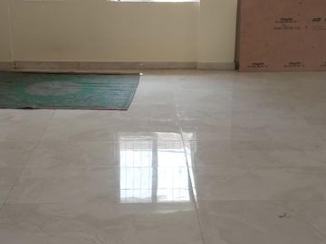 House for sale in Basavanagudi, Bengaluru