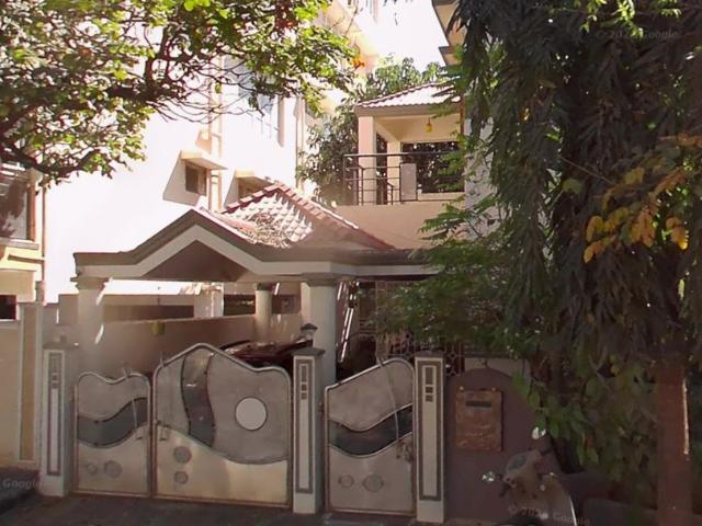 House for sale in Chelekere, Bengaluru
