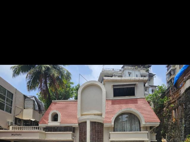 House for sale in Prabhadevi - Mumbai, National Capital Territory Of Delhi