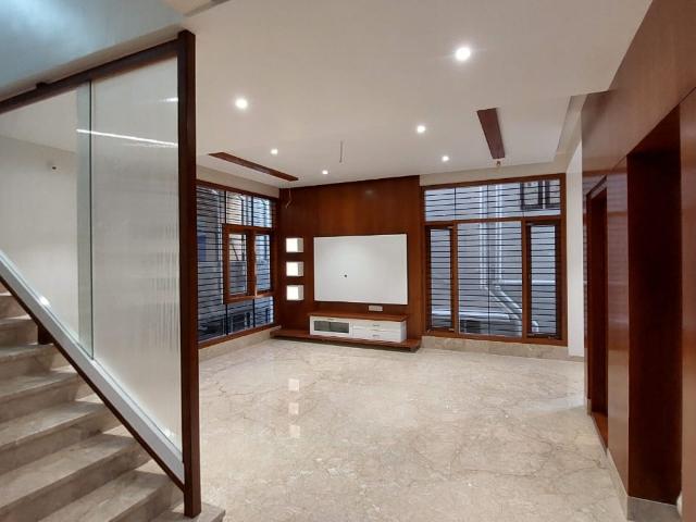 House for sale in Subramanyapura, Bengaluru