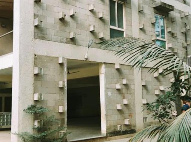 Villa for sale in Mawal, National Capital Territory Of Delhi