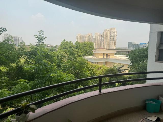 Villa for sale in Gurgaon, Gurugram