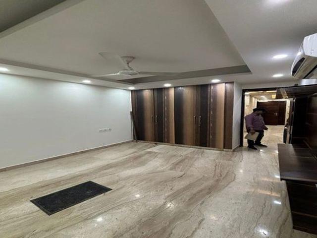 Flat for sale in Deri