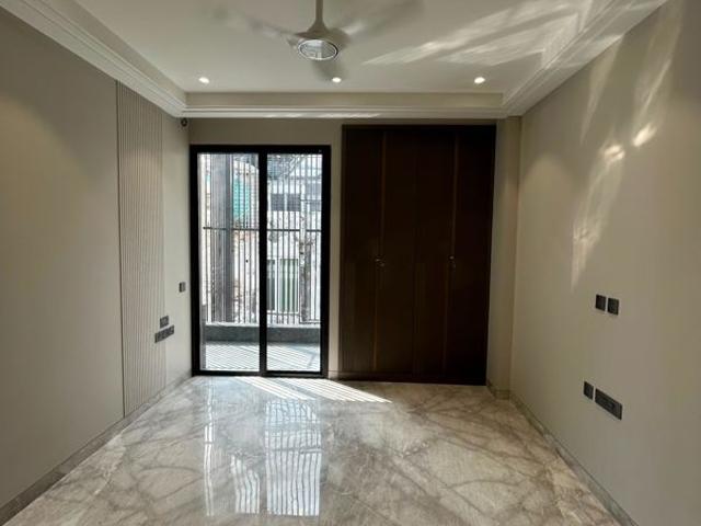 Property for sale in Moti Bagh, Delhi