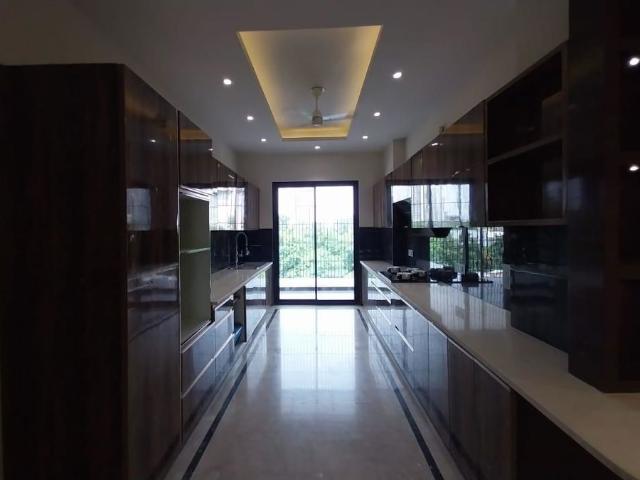 Property for sale in Gurgaon, Gurugram