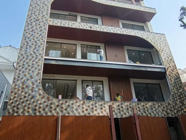 Property for sale in Hariana