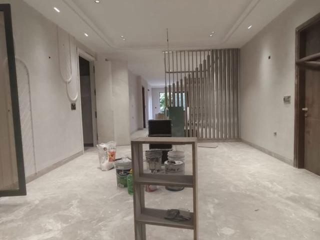 Property for sale in Paschim Vihar, Delhi
