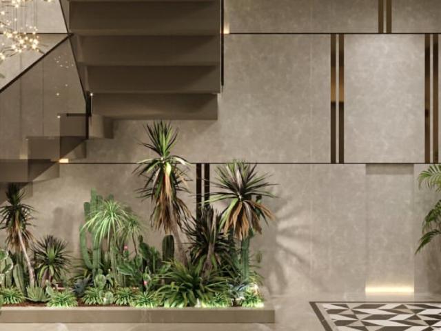 Property for sale in Shalimar Bagh, Delhi