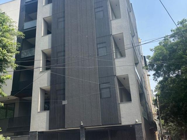 House for sale in Defence Colony, Delhi