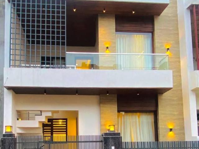 House for sale in Loni, Ghaziabad