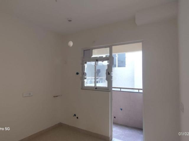 Flat for sale in Haidarabad, Telangana