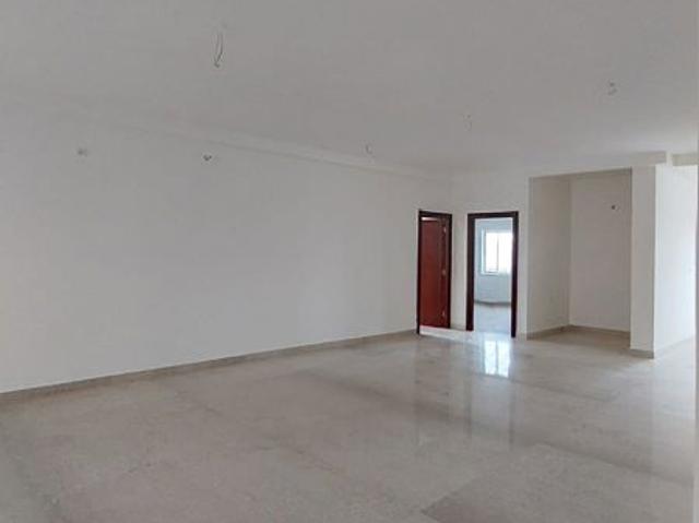 Flat for sale in Prestige High Fields, Hyderabad