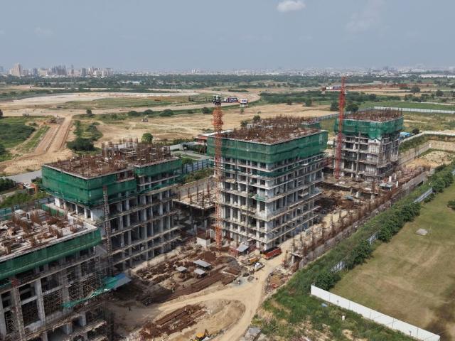 Flat for sale in Gurgaon, Gurugram