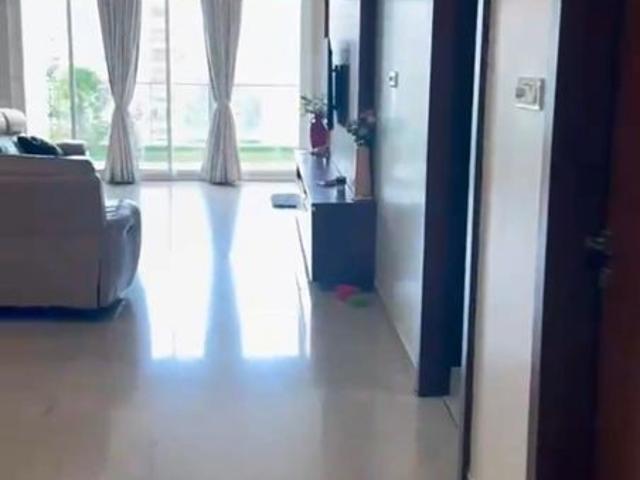 Flat for sale in Kothaguda, Hyderabad