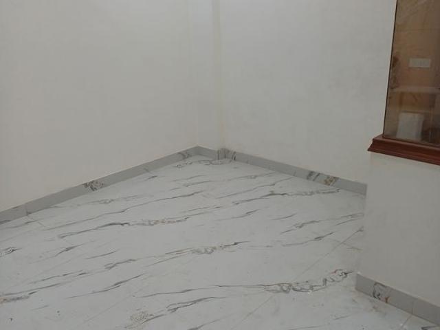 House for sale in Badarpur, Delhi