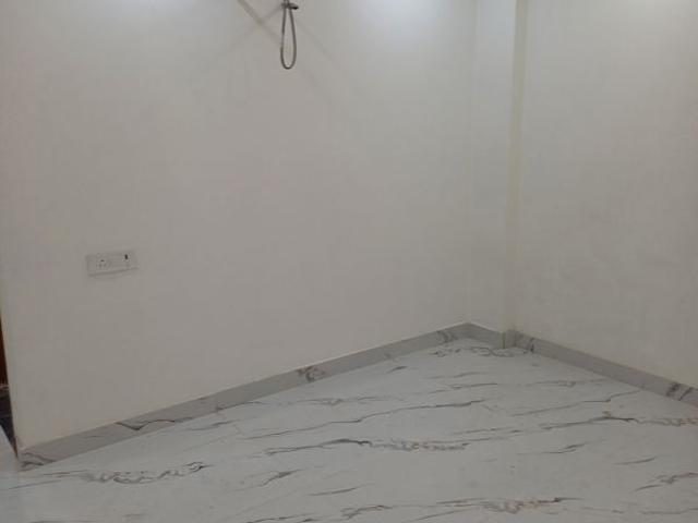 House for sale in Badarpur, Delhi