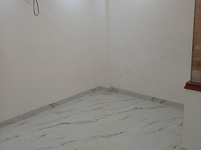 House for sale in Badarpur, Delhi