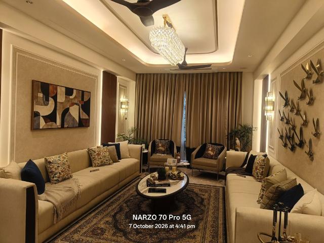 Property for sale in Astaire Gardens, Gurugram