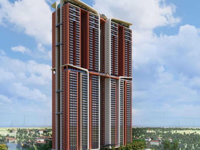 Flat for sale in Ranga Reddy, Telangana