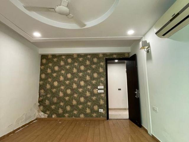 Property for sale in Malka Ganj, Delhi