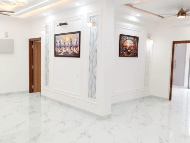 Property for sale in Hariana