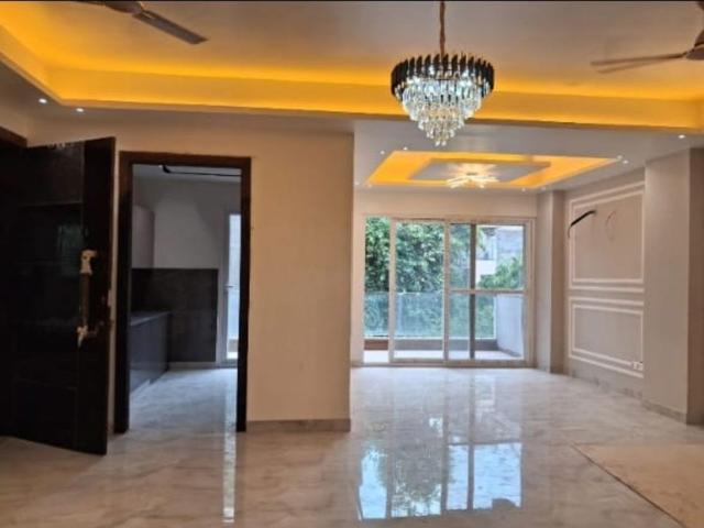 Property for sale in C Block Sushant Lok 1, Gurugram