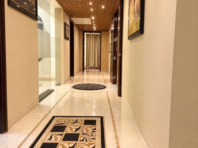 Flat for sale in Manesar, Gurugram