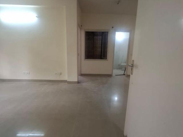Flat for sale in Hariana