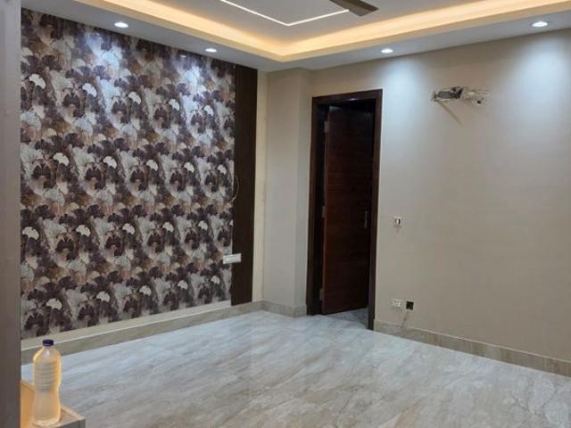 Flat for sale in Sector 70, Mohali