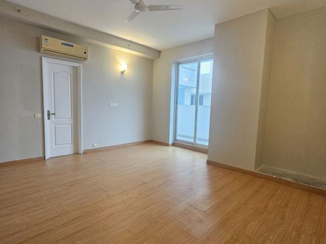 Flat for sale in Sector 70, Mohali
