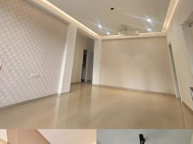 Flat for sale in Sector 70, Mohali