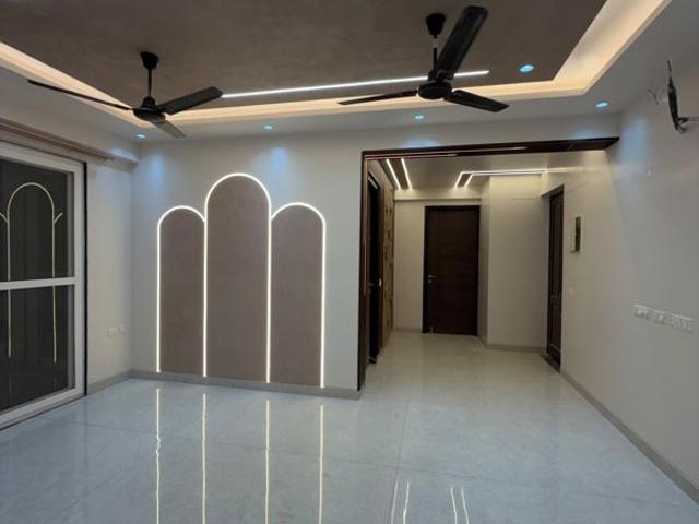 Flat for sale in Sector 70, Mohali