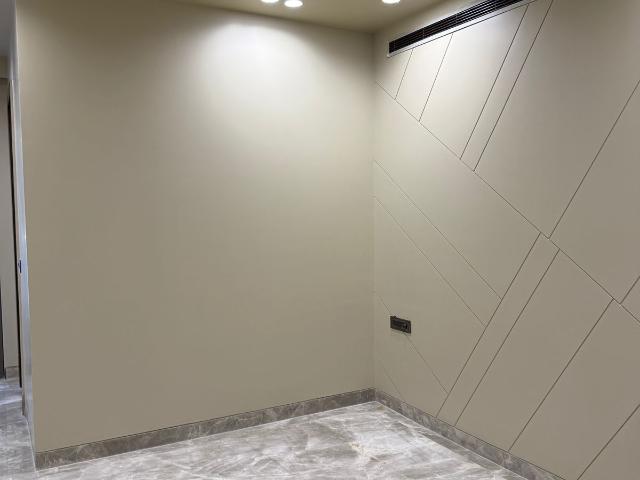 Property for sale in Moti Bagh, Delhi