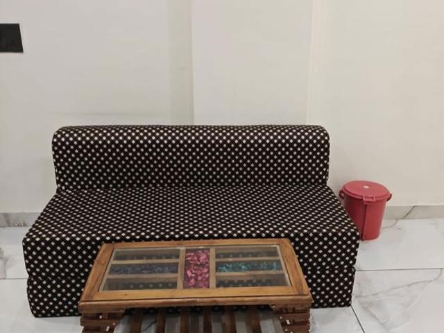 Property for sale in Hariana